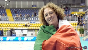 podio a1 cantaluppi jiulietta ph simone ferraro sfa08567 copia